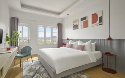 The Postcard Hotel – Photos 8