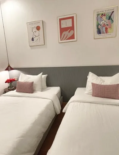 The Postcard Hotel – Photos 9