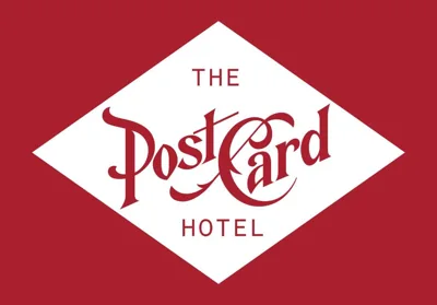 The Postcard Hotel – Photos 11