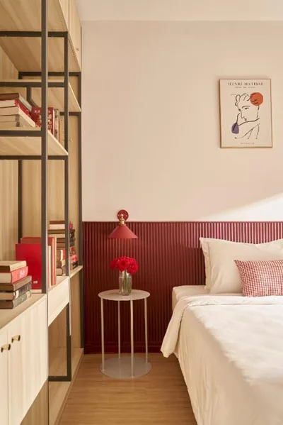 The Postcard Hotel – Photos 15